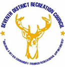 Seventh District Recreation Council