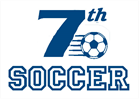 Indoor Soccer 2022 Registration is OPEN!