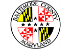 Belfast Road Property Public Hearing