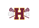 Hereford Rec Lax program - Registration Open!!!